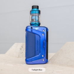 Kit Aegis Legend 5 Geekvape Kit Aegis Legend 5 Geekvape