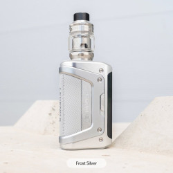 Kit Aegis Legend 5 Geekvape Kit Aegis Legend 5 Geekvape