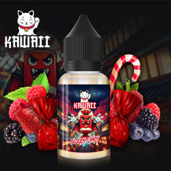 Arôme concentré Bloody...