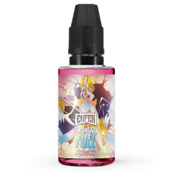 Arôme Concentré Paloma...