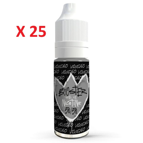 elfbar nachfüll pod läuft aus Blueberry Ice Freebase E-Liquid by Kingston 10ml main image 0