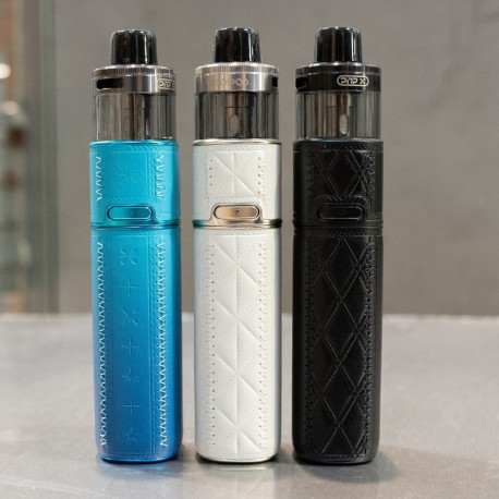 Kit Drag X3 Voopoo