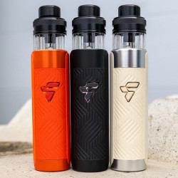 Kit Aegis Force Geekvape