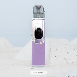 Pod Wenax Q2 - Geekvape