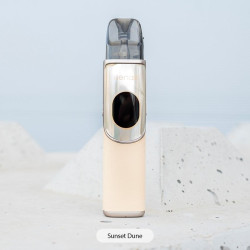 Pod Wenax Q2 - Geekvape