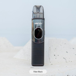 Pod Wenax Q2 - Geekvape