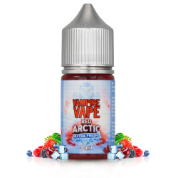 Concentré Red Arctic 30ml...