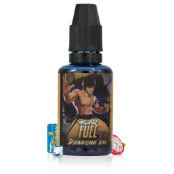Concentré Dragone Lee 30ml...