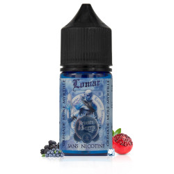 Concentré Lomar 30ml Arômes et Secrets – Saveur Citron Meringué DIY