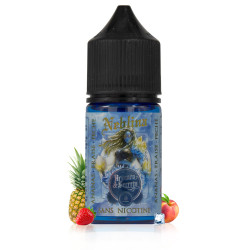 Concentré Neblina 30ml...