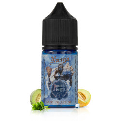 Concentré Nanga 30ml Arômes...