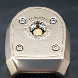Kit Armour Ultra Vaporesso