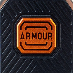 Kit Armour Ultra Vaporesso