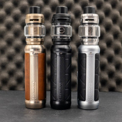 kit-armour-ultra-vaporesso (7)