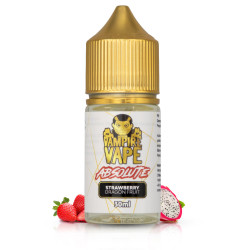 Concentré Strawberry...