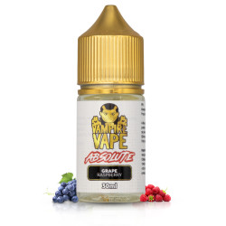 Concentré Grape Raspberry...