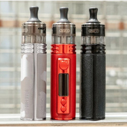 Kit Drag H40 Pro VOOPOO