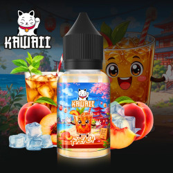 Concentré T'Peach Kawaii
