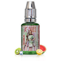 Arôme Concentré Kira 30 ml...