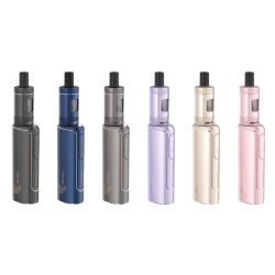 Kit CoolFire Z Air Innokin