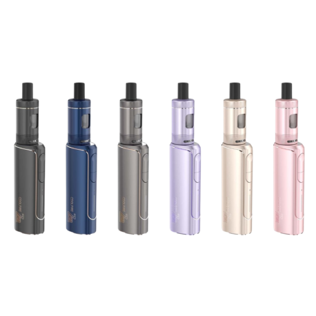 Kit CoolFire Z Air Innokin
