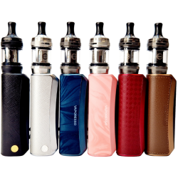 Kit GTX One Pro Vaporesso
