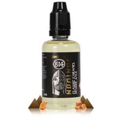Arôme concentré Nominoë 50 ml