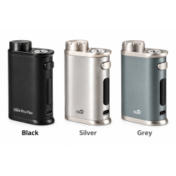 Box iStick Pico Plus Eleaf