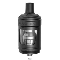 Clearomiseur Zenith Pro 2...