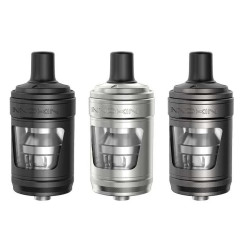 Clearomiseur Zenith Pro 2 Innokin