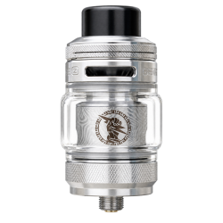 Clearomiseur Z Subohm tank 5 Geek Vape
