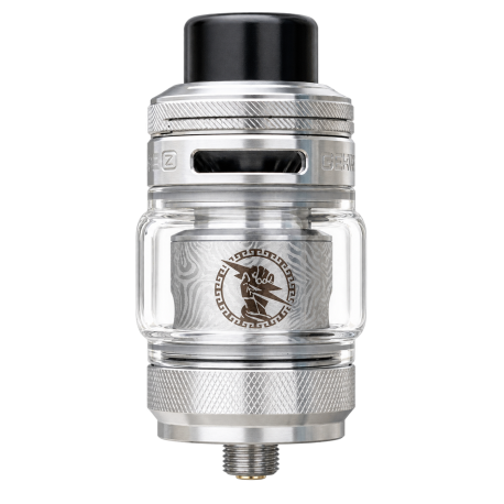 Clearomiseur Z Subohm tank 5 Geek Vape