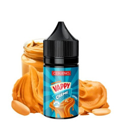 Concentré Vappy 30ml - Cebueno