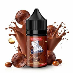 Concentré El Mordjvape...