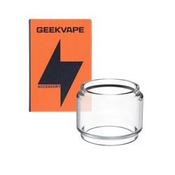 Pyrex Z Nano 3 Geek Vape