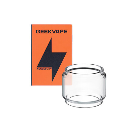 Pyrex Z Nano 3 Geek Vape