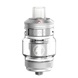 Clearomiseur Z Nano 3 Geek...