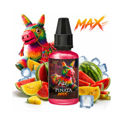 Concentré Pinata MAX Ultimate A&L 30ml