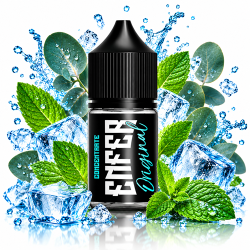 Concentré ENFER Vape 47