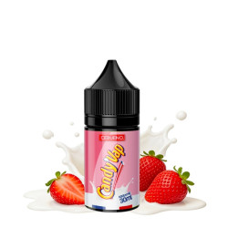 Concentré Candy Vape Cebueno 30ml