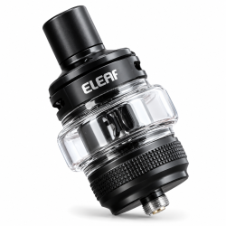 Clearomiseur Melo X Eleaf