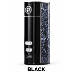 Box iStick X40 Eleaf black