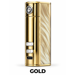 Box iStick X40 Eleaf GOLD