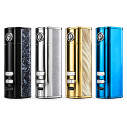 Box iStick X40 Eleaf