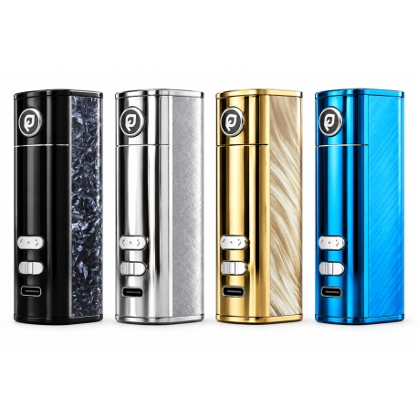 Box iStick X40 Eleaf