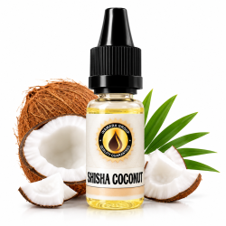 ARÔME SHISHA COCONUT INAWERA