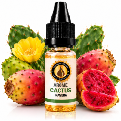 ARÔME CACTUS INAWERA
