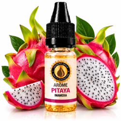 ARÔME PITAYA INAWERA