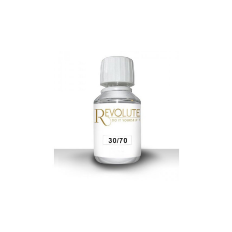 Base Revolute 30/70 0 mg