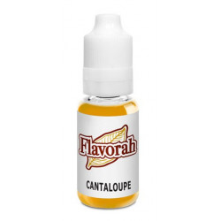 Arôme Cantaloupe Flavourah